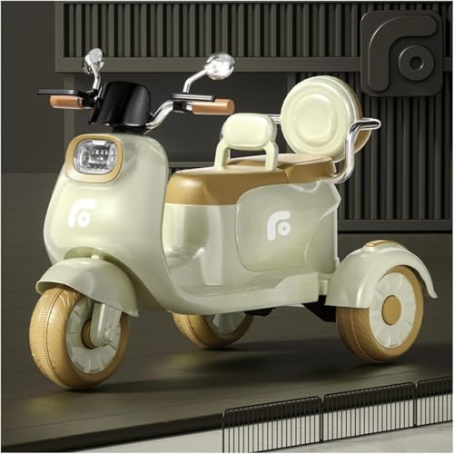 電動ラジコンカー 2台 楽天市場】 セール会場 > 電動乗用ラジコンカー > 2人乗り玩具